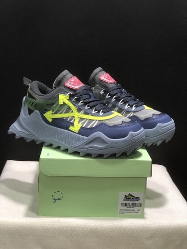 Women and Men's flat casual sneaker shoes,size 36-45, SS88-256