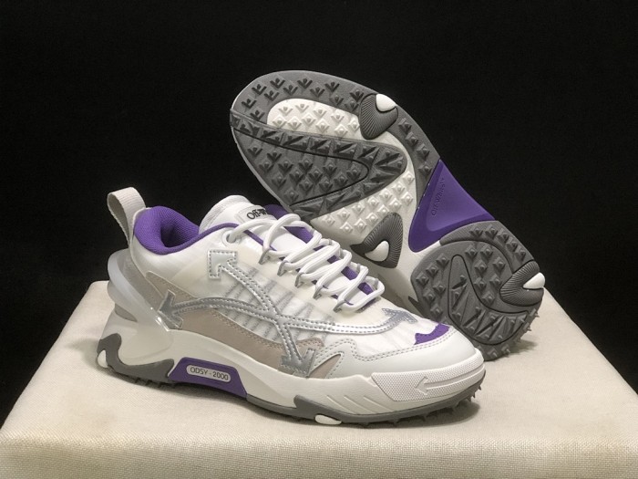 Women and Men's flat casual sneaker shoes,size 36-45, SS88-273