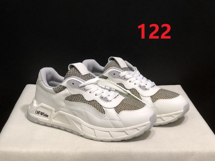 Women and Men's flat casual sneaker shoes,size 36-45, SS80-122