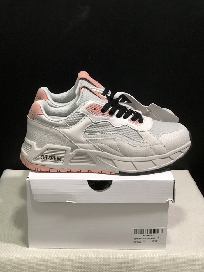 Women and Men's flat casual sneaker shoes,size 36-45, SS80-125