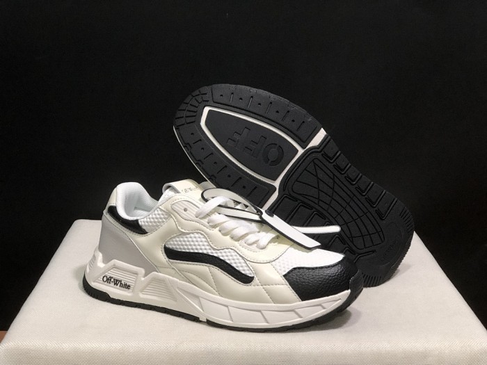 Women and Men's flat casual sneaker shoes,size 36-45, SS80-132