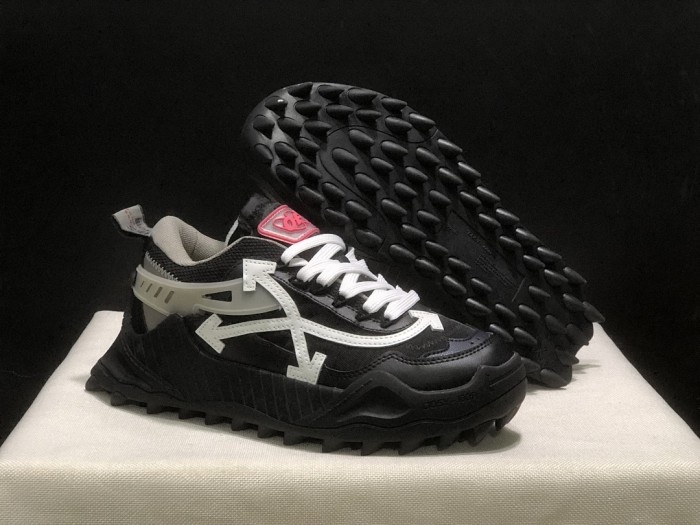 Women and Men's flat casual sneaker shoes,size 36-45, SS88-262