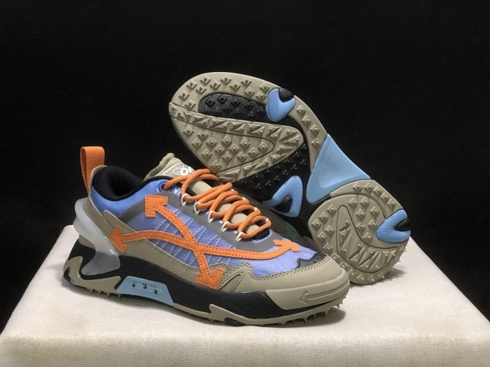 Women and Men's flat casual sneaker shoes,size 36-45, SS88-271