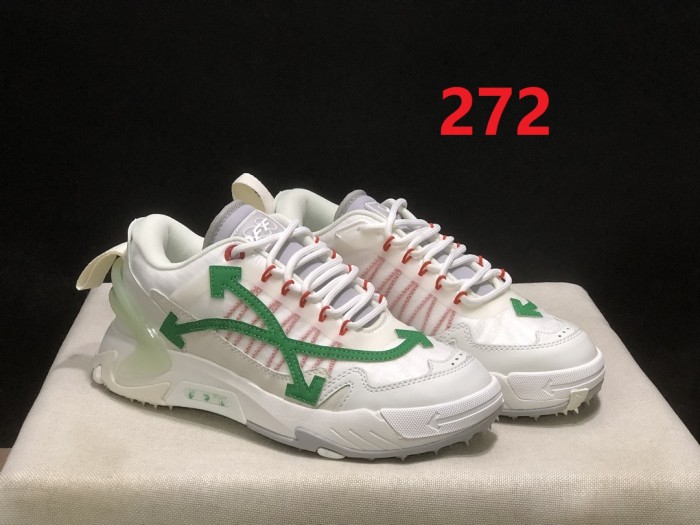 Women and Men's flat casual sneaker shoes,size 36-45, SS88-272