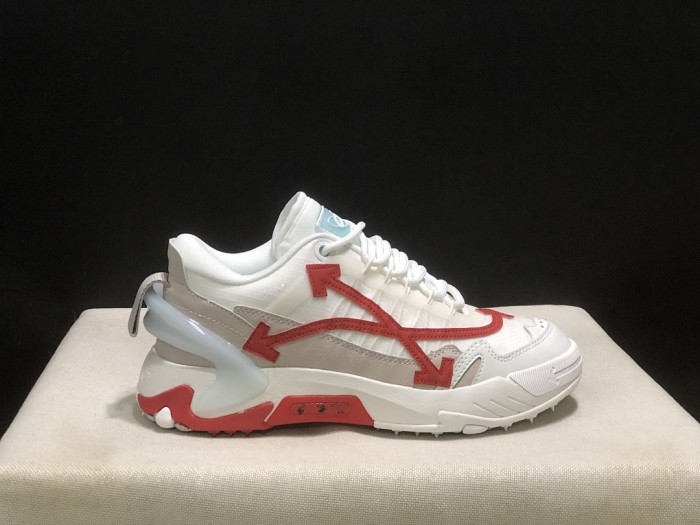 Women and Men's flat casual sneaker shoes,size 36-45, SS88-279