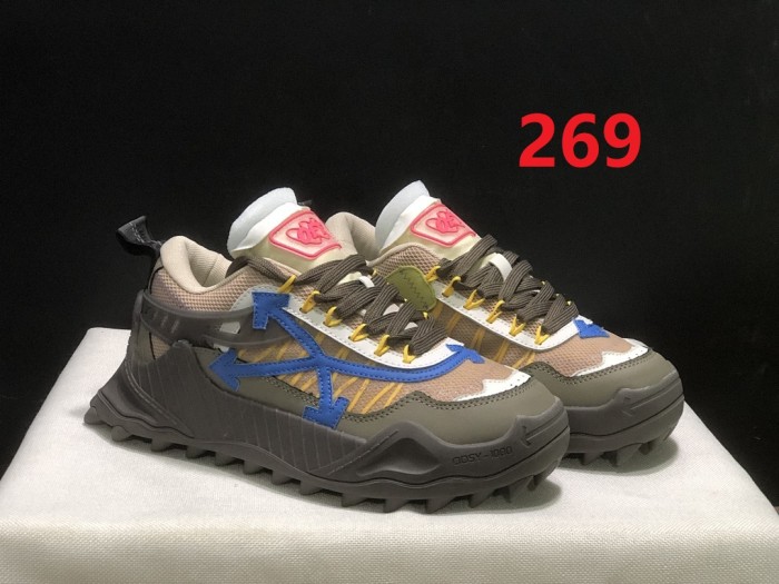 Women and Men's flat casual sneaker shoes,size 36-45, SS88-269
