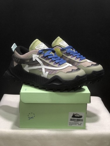 Women and Men's flat casual sneaker shoes,size 36-45, SS88-258