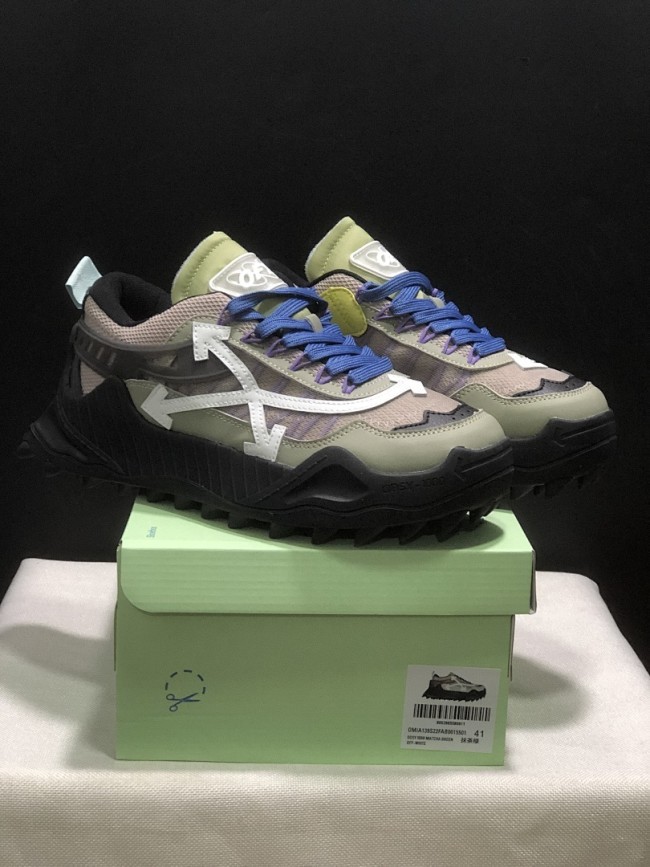 Women and Men's flat casual sneaker shoes,size 36-45, SS88-258
