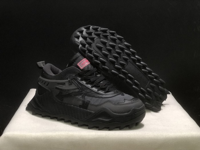 Women and Men's flat casual sneaker shoes,size 36-45, SS88-267