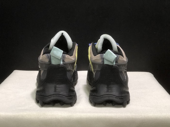 Women and Men's flat casual sneaker shoes,size 36-45, SS88-258