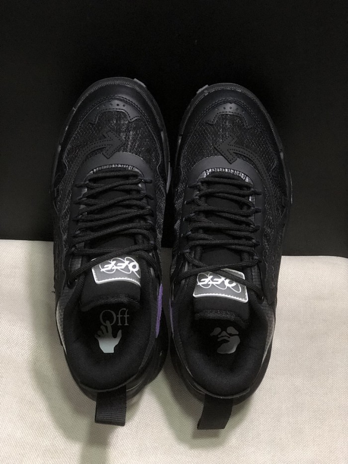 Women and Men's flat casual sneaker shoes,size 36-45, SS88-281