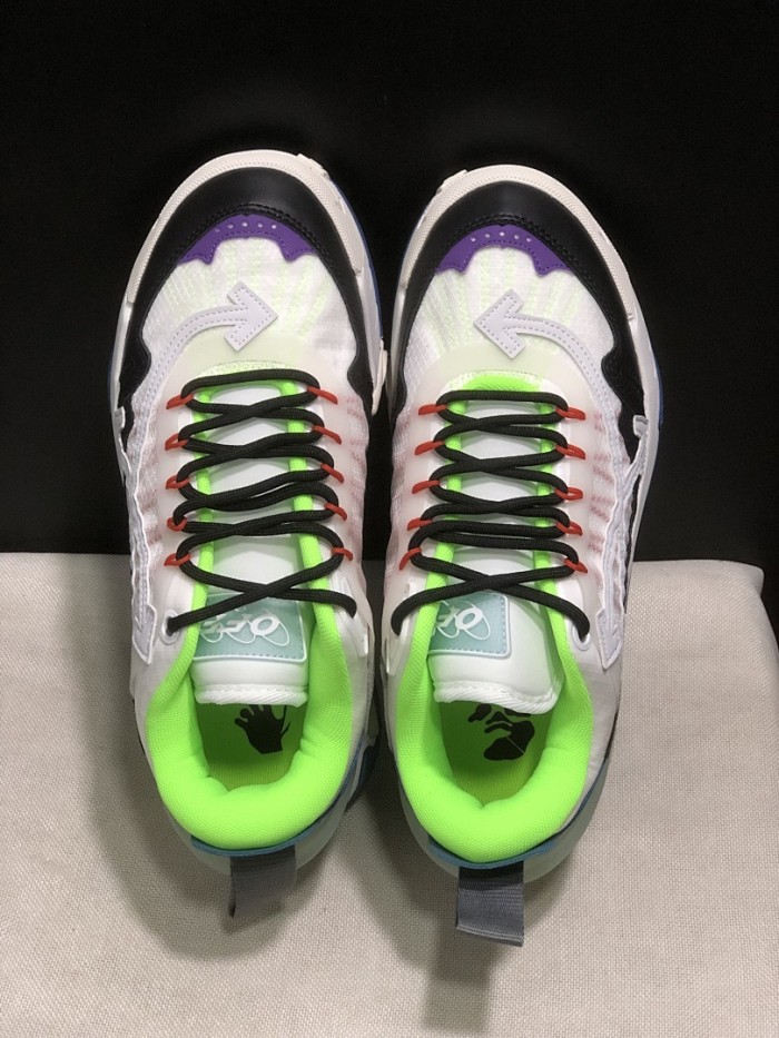 Women and Men's flat casual sneaker shoes,size 36-45, SS88-276