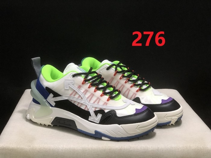 Women and Men's flat casual sneaker shoes,size 36-45, SS88-276