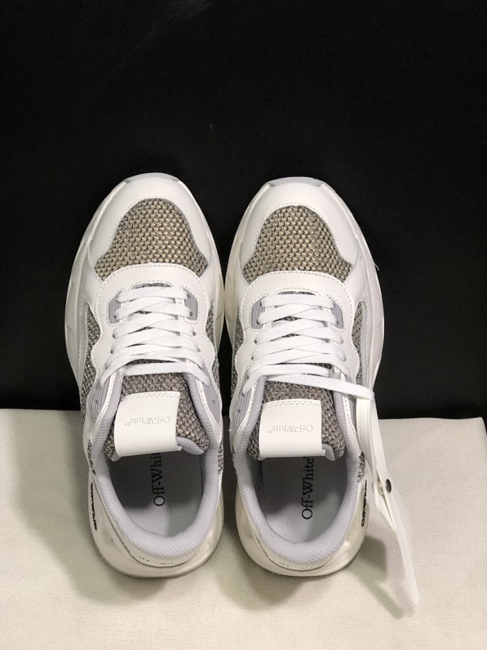 Women and Men's flat casual sneaker shoes,size 36-45, SS80-122