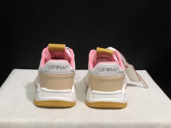 Women and Men's flat casual sneaker shoes,size 36-45, SS80-128