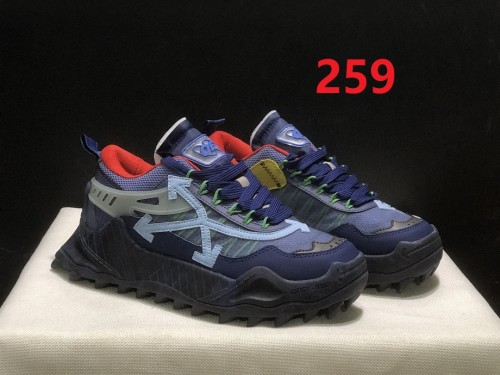 Women and Men's flat casual sneaker shoes,size 36-45, SS88-259