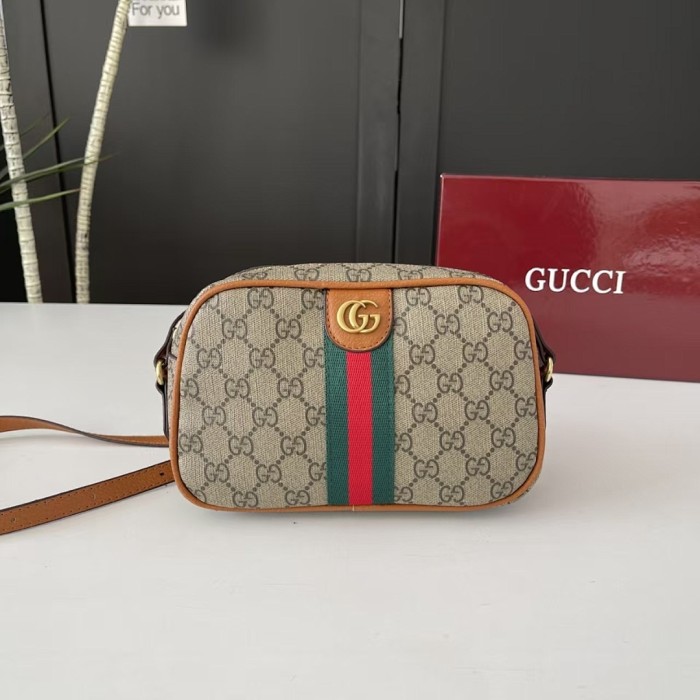 PU leather bag ,AA quality, size 21x14x6cm,no box,  B28-222-226