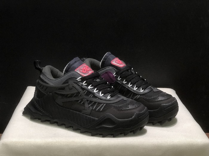 Women and Men's flat casual sneaker shoes,size 36-45, SS88-254