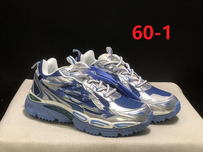 Women men flat sneaker shoes,size 36-45, SS110-60-1
