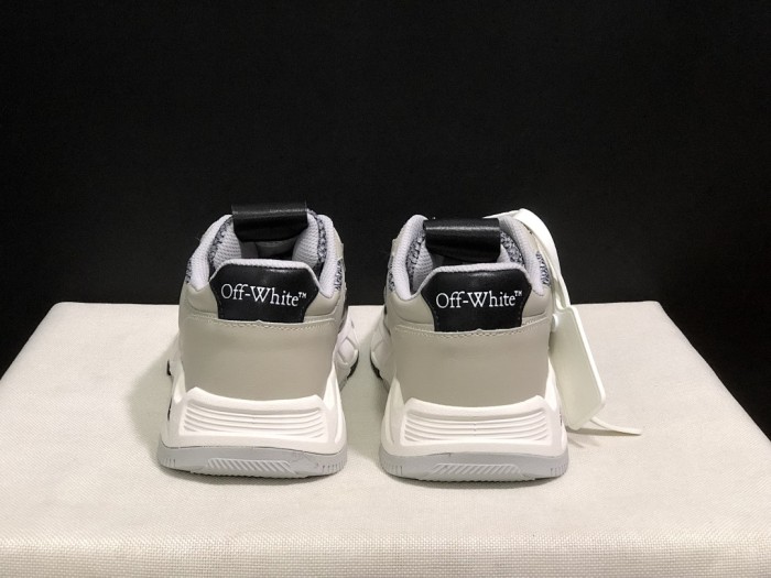 Women and Men's flat casual sneaker shoes,size 36-45, SS80-129