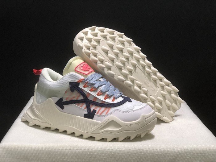 Women and Men's flat casual sneaker shoes,size 36-45, SS88-265