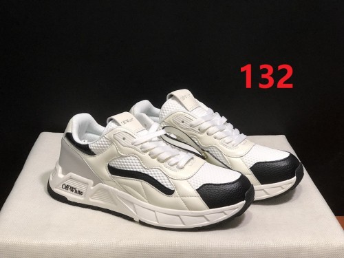 Women and Men's flat casual sneaker shoes,size 36-45, SS80-132