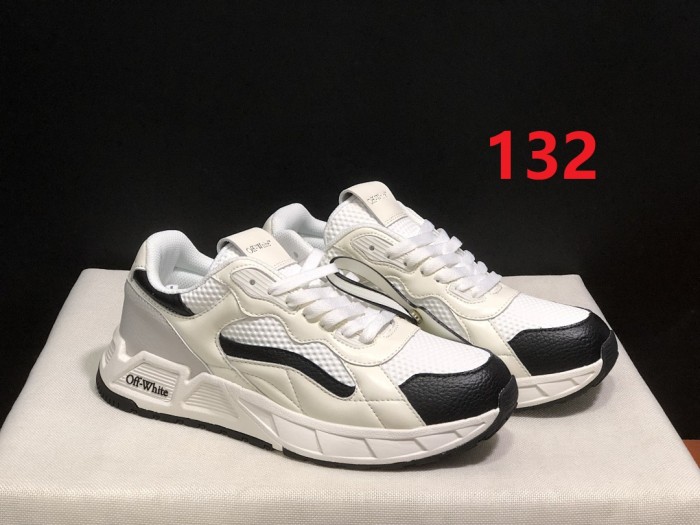 Women and Men's flat casual sneaker shoes,size 36-45, SS80-132