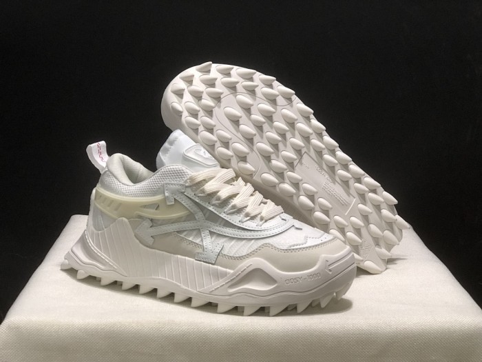 Women and Men's flat casual sneaker shoes,size 36-45, SS88-260