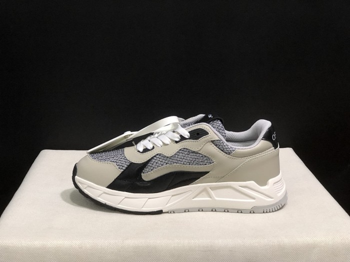 Women and Men's flat casual sneaker shoes,size 36-45, SS80-129