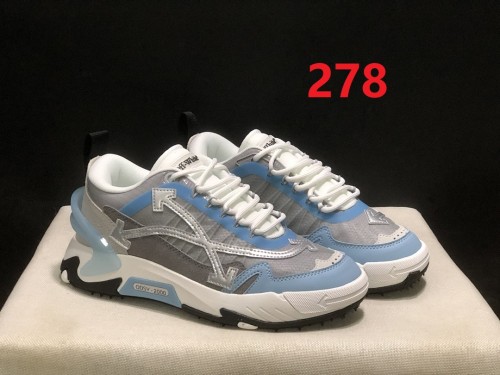 Women and Men's flat casual sneaker shoes,size 36-45, SS88-278
