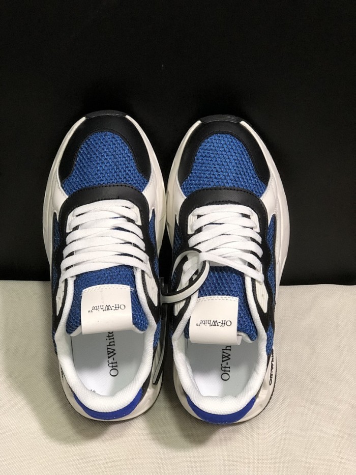 Women and Men's flat casual sneaker shoes,size 36-45, SS80-127