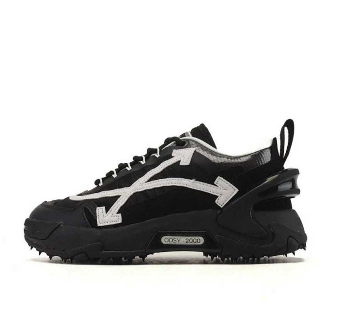 Women and Men's flat casual sneaker shoes,size 36-45, SS88-270