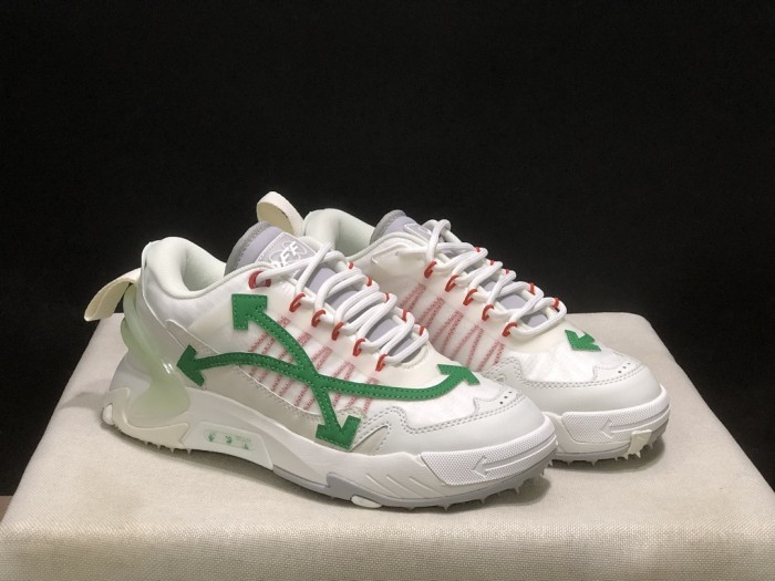 Women and Men's flat casual sneaker shoes,size 36-45, SS88-272