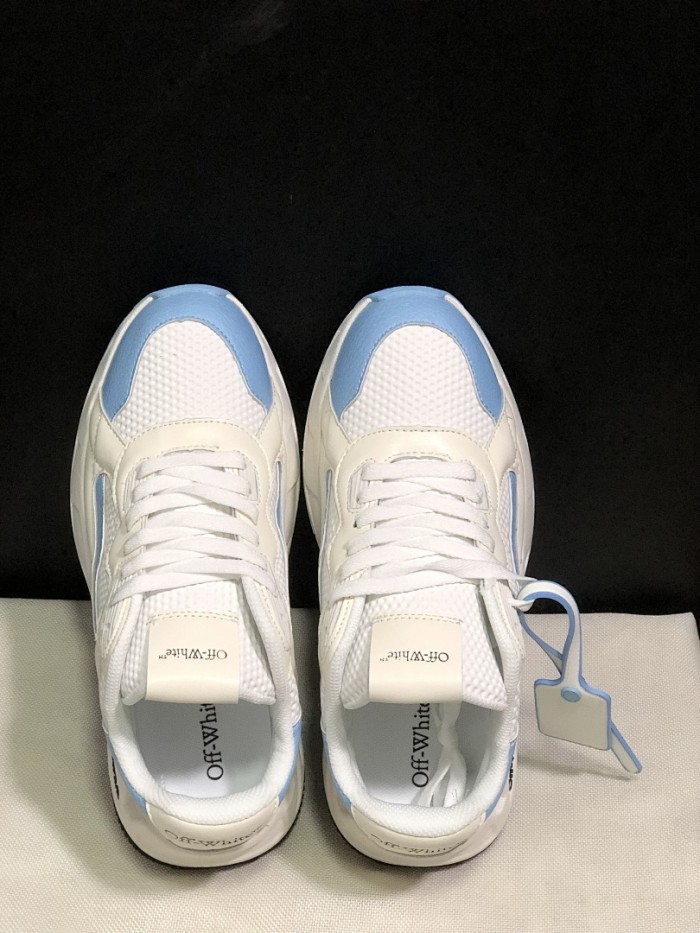 Women and Men's flat casual sneaker shoes,size 36-45, SS80-126