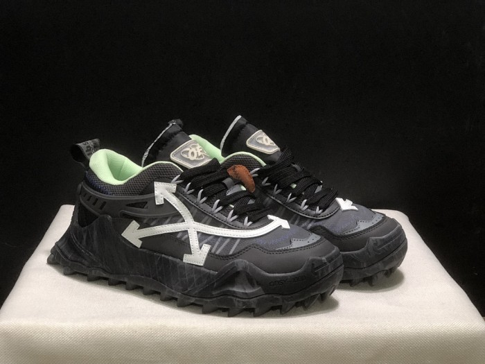 Women and Men's flat casual sneaker shoes,size 36-45, SS88-261