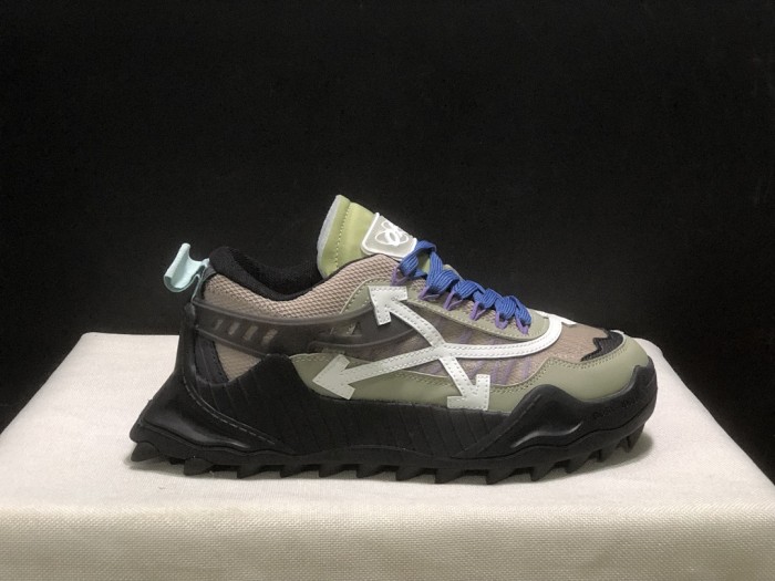 Women and Men's flat casual sneaker shoes,size 36-45, SS88-258