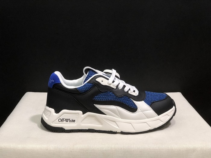 Women and Men's flat casual sneaker shoes,size 36-45, SS80-127