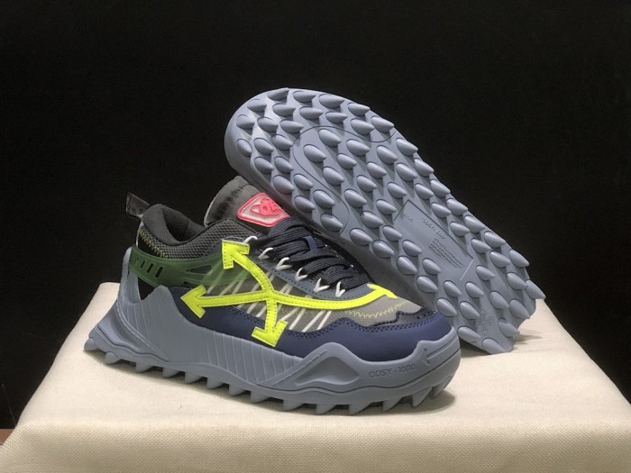 Women and Men's flat casual sneaker shoes,size 36-45, SS88-256