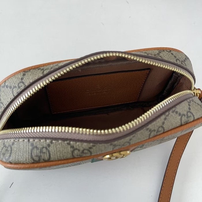 PU leather bag ,AA quality, size 21x14x6cm,no box,  B28-222-226