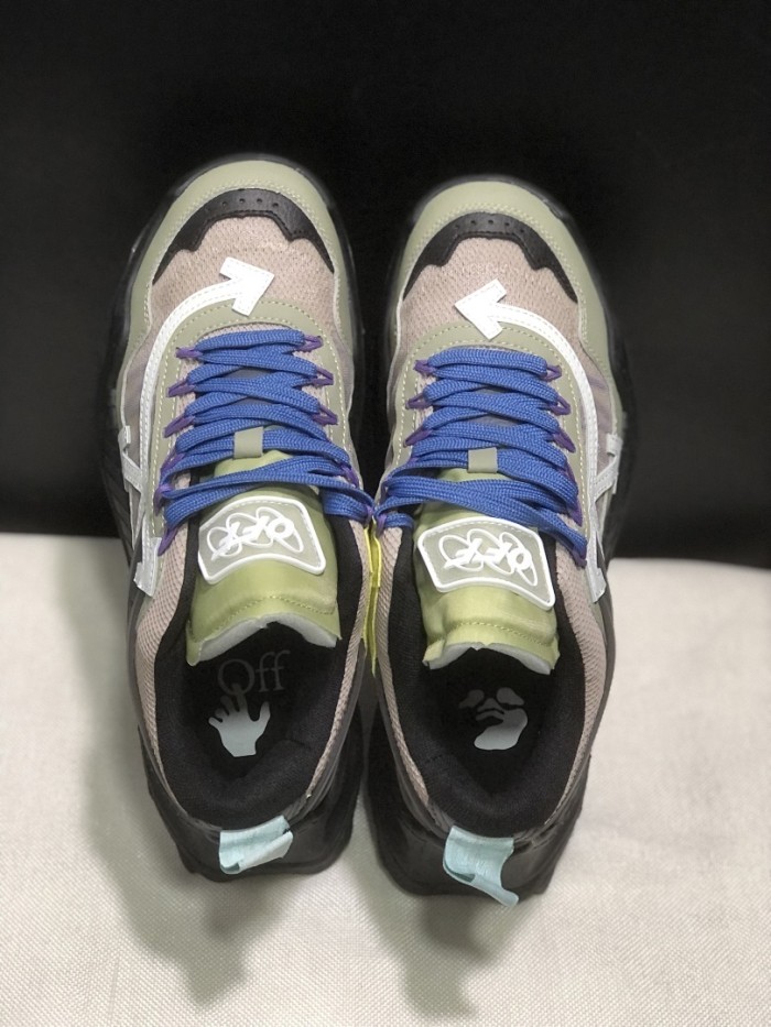 Women and Men's flat casual sneaker shoes,size 36-45, SS88-258