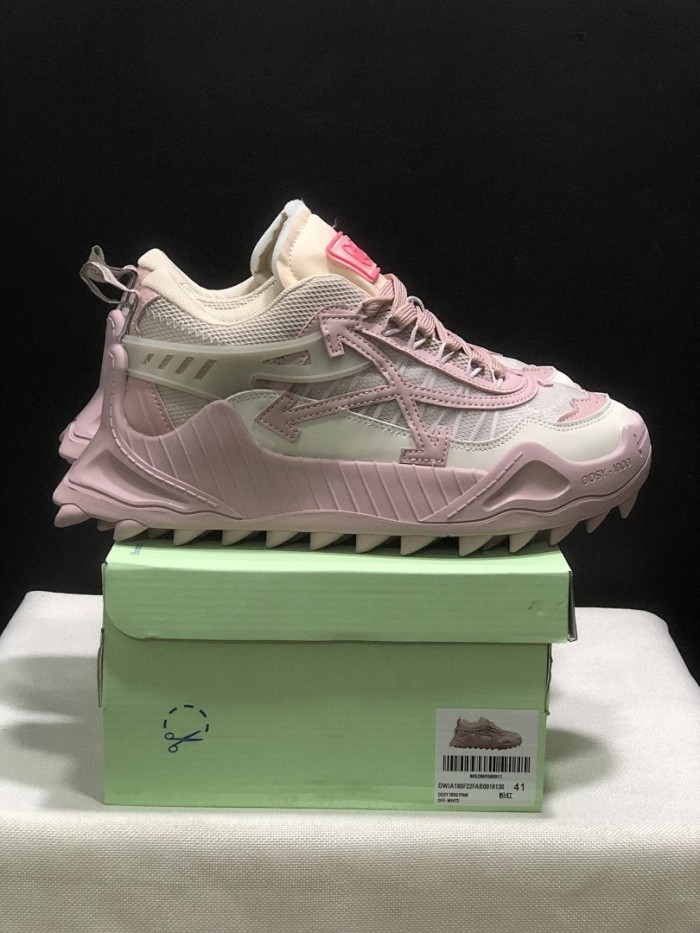 Women and Men's flat casual sneaker shoes,size 36-45, SS88-263