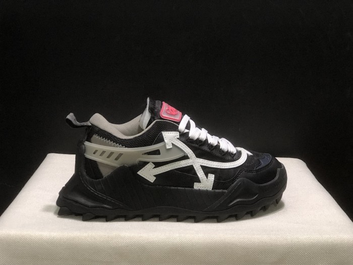 Women and Men's flat casual sneaker shoes,size 36-45, SS88-262