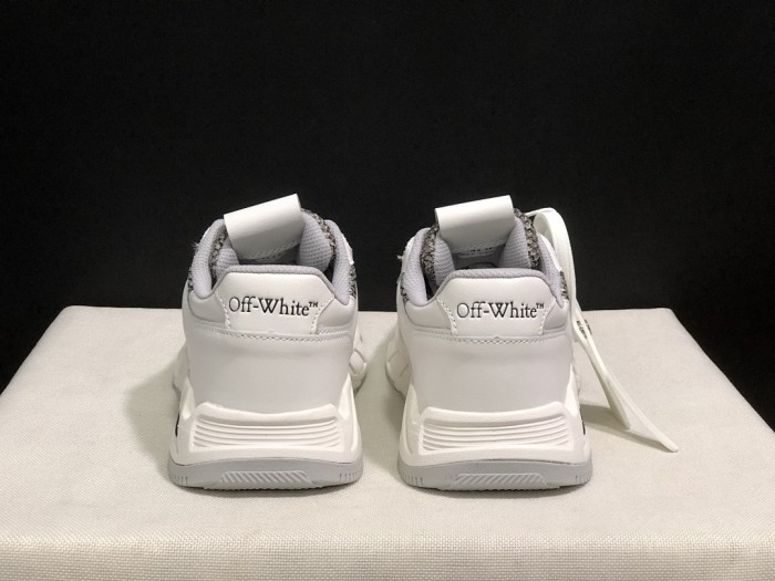 Women and Men's flat casual sneaker shoes,size 36-45, SS80-122