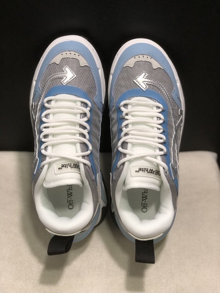 Women and Men's flat casual sneaker shoes,size 36-45, SS88-278