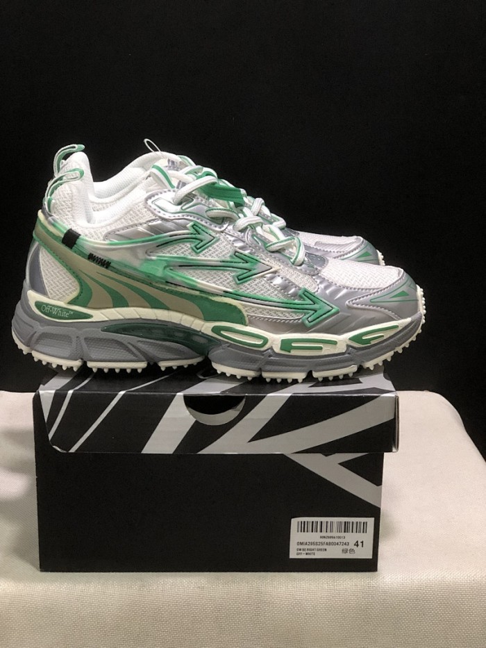 Women men flat sneaker shoes,size 36-45, SS110-60-2