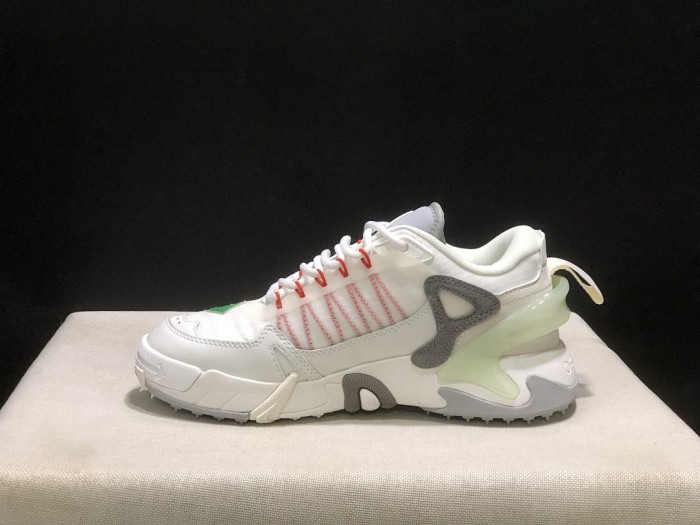 Women and Men's flat casual sneaker shoes,size 36-45, SS88-272