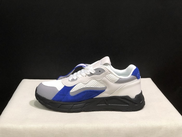 Women and Men's flat casual sneaker shoes,size 36-45, SS80-124