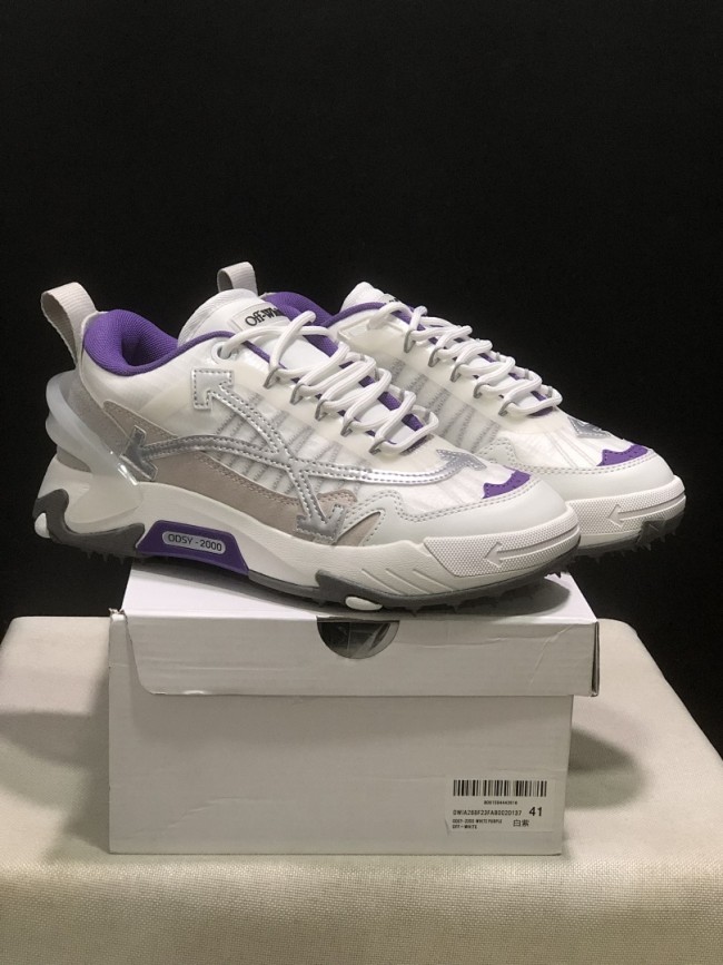 Women and Men's flat casual sneaker shoes,size 36-45, SS88-273