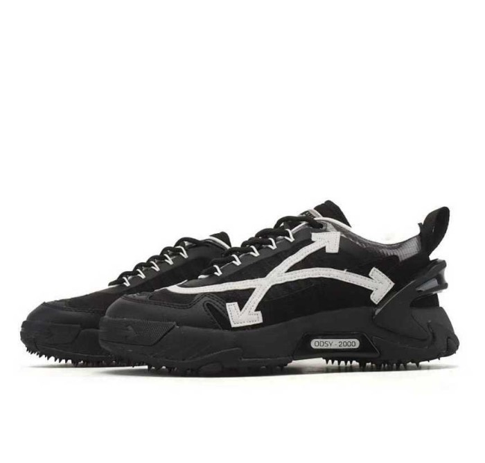 Women and Men's flat casual sneaker shoes,size 36-45, SS88-270