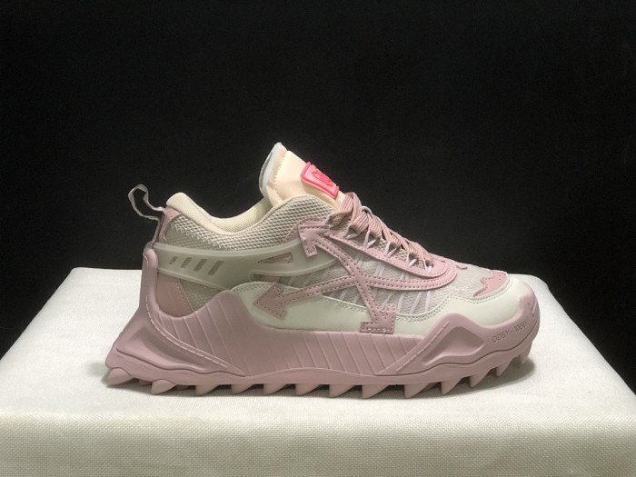 Women and Men's flat casual sneaker shoes,size 36-45, SS88-263